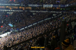 20211023-213831-dsc00022