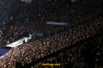 20211023-214733-dsc00025