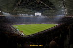 20211023-215353-dsc00027-panorama2