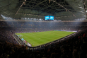 20211023-222001-dsc00075-panorama