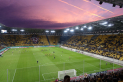Pokal: Dynamo vs. St. Pauli