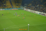 dsc07601