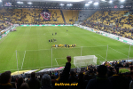 dsc07658