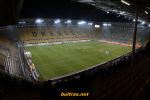 dsc00225-panorama