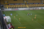 dsc00254