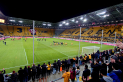 Dynamo Dresden vs. 1. FC Heidenheim