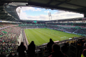 Werder Bremen vs. Dynamo Dresden