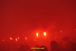 006a-dsc00812