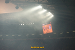 007a-dsc00826