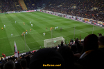 010a-dsc00841