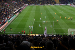 011a-dsc00843