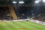 013a-dsc00846
