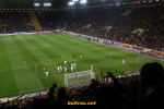 015a-dsc00849