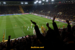 016a-dsc00850