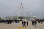 20220420_195024-xperia
