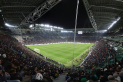 20220420_223827-DSC02019-RX100V-Panorama
