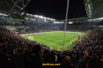20220420_225855-xperia