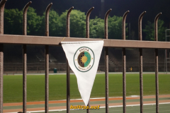 Brera FC vs. AKS Zły