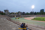 20220421_200754-xperia