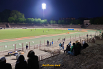 20220421_204450-xperia