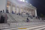 20220421_213230-xperia