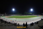 20220421_215253-dsc02262-rx100v-panorama-001