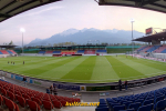 20220422_194829-xperia-panorama