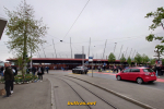 20220423_164815-xperia