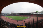 20220423_174402-dsc02819-rx100v-doppelpanorama_mit_-184132