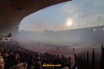 20220423_190212-xperia