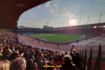 20220423_191929-xperia