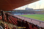 20220423_193725-xperia