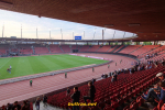 20220423_194020-xperia