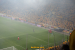 010a-20220524_222140-dsc07737