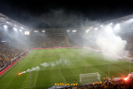 015a-20220524_223537-dsc07743