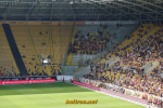 dsc03809a