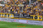 dsc03809b