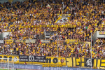dsc03816a