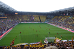 dsc03816b