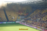 dsc03836a