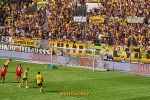 dsc03843a