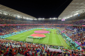 WM 2022: Portugal vs. Ghana