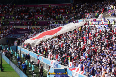 WM 2022: Japan vs. Costa Rica