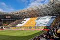 Dynamo Dresden vs. Hallescher FC