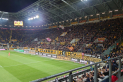 Dynamo Dresden vs. MSV Duisburg