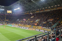 dsc09040