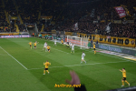 dsc09059