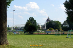 20230618_154902-dsc02901