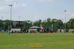 20230618_161638-dsc02907