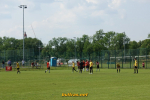 20230618_163512-dsc02935
